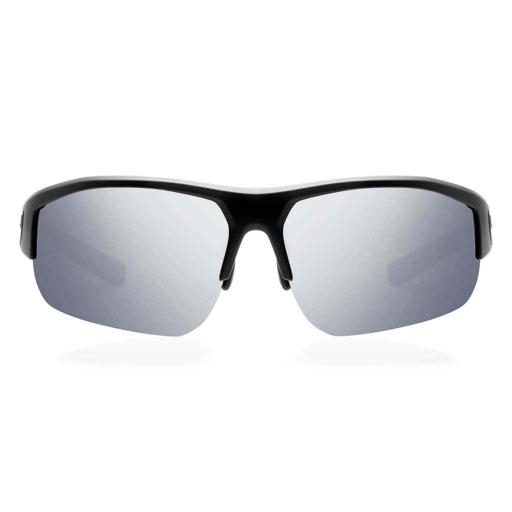 Stinger - Black