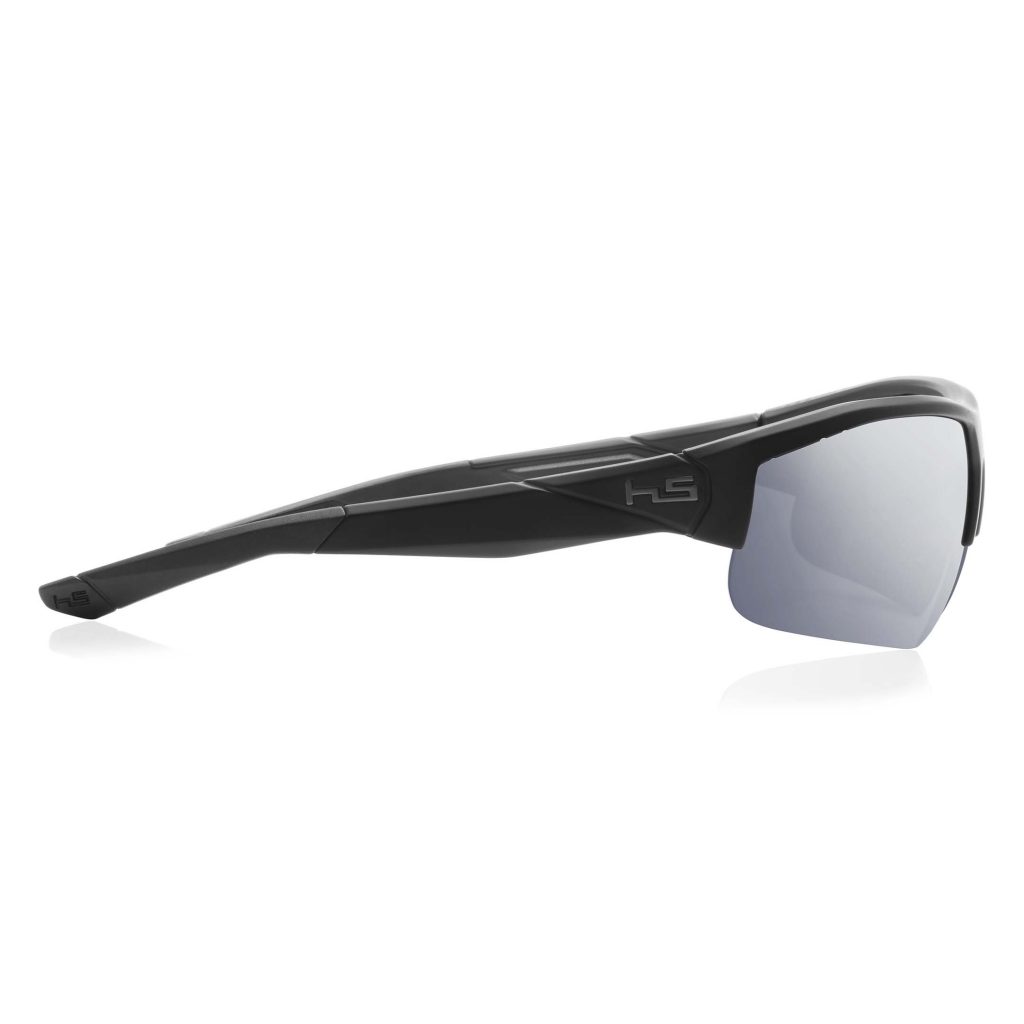 Stinger - Black