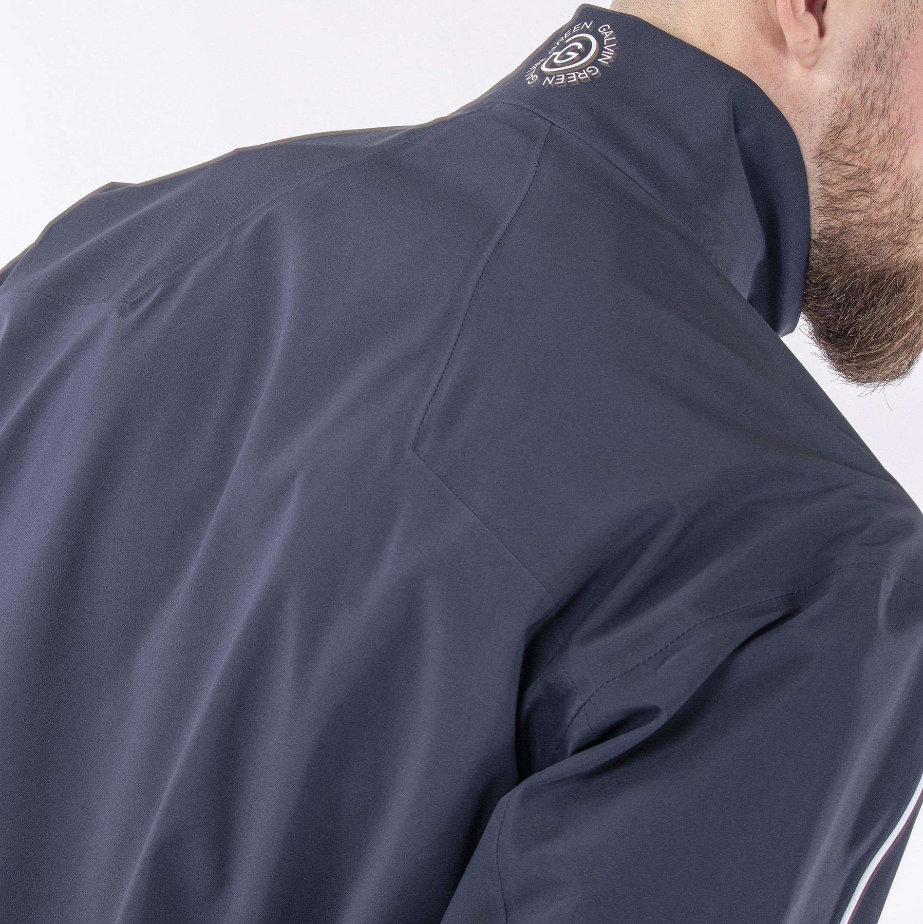 ARMSTRONG - NAVY