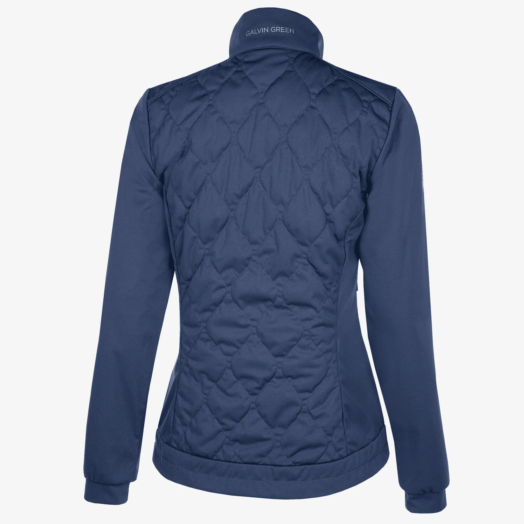 Leora - Navy
